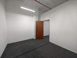 Oxley Bizhub (D14), Factory #522795511